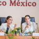 Inician oficialmente los preparativos en Guerrero para la celebración de la 50 edición del Tianguis Turístico